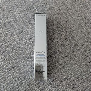 Lancome Hypnôse Drama Waterproof Mascara - Black